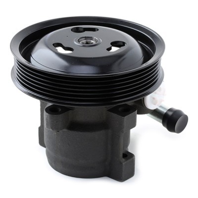 Hydraulikpumpe, Lenkung RIDEX 12H0132 12H0132 - foto 4