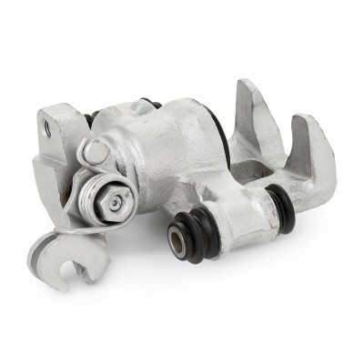 Bremssattel RIDEX 78B2507R 78B2507R - foto 4