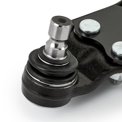 Querlenker RIDEX 273C2827 273C2827 - foto 5