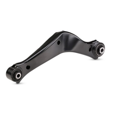 Querlenker RIDEX 273C1562 273C1562 - foto 4