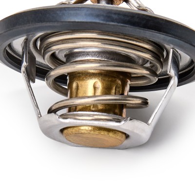 Thermostat, Kühlmittel RIDEX 316T0020 316T0020 - foto 5