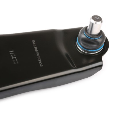 Querlenker RIDEX 273C1822 273C1822 - foto 5