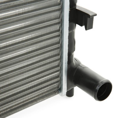 Kühler, Motorkühlung RIDEX 470R0325 470R0325 - foto 6
