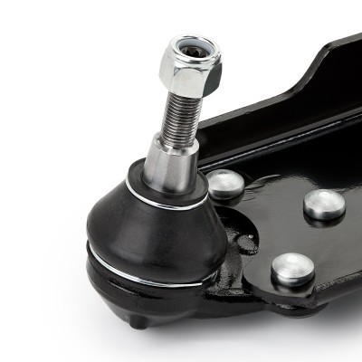 Querlenker RIDEX 273C2802 273C2802 - foto 5