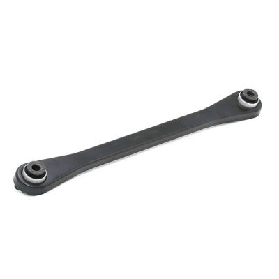 Querlenker RIDEX 273C1013 273C1013 - foto 3