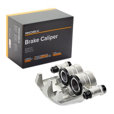 Bremssattel RIDEX 78B1624 78B1624 - foto 2