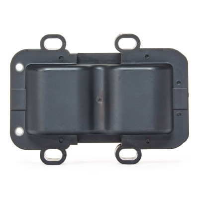 Zündspule RIDEX 689C0232P 689C0232P - foto 9