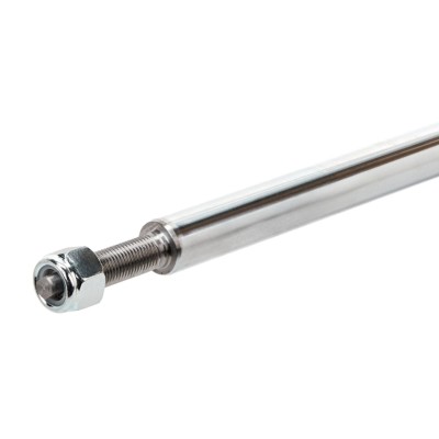 Stoßdämpfer RIDEX 854S2247 854S2247 - foto 6