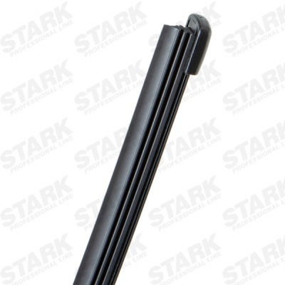 Wischarm Scheibenreinigung Stark SKWA-0930178 SKWA-0930178 - foto 5
