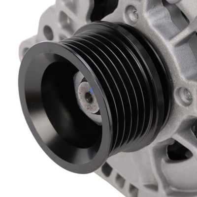Generator RIDEX 4G0084 4G0084 - foto 5
