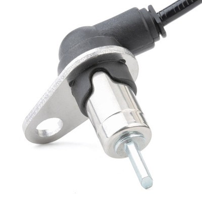 ABS Sensor RIDEX 412W0031 412W0031 - foto 4