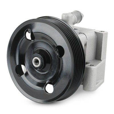 Hydraulikpumpe, Lenkung RIDEX 12H0144 12H0144 - foto 3
