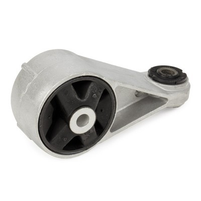 Motoraufhängung RIDEX 247E0290 247E0290 - foto 4