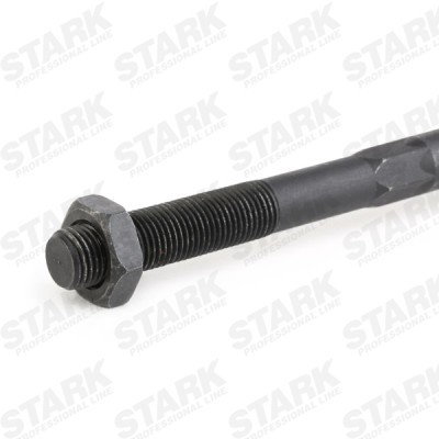 Lenkstange Stark SKTR-0240062 SKTR-0240062 - foto 6