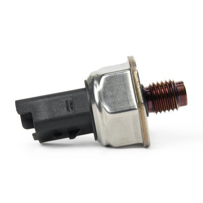 Sensor, Kraftstoffdruck RIDEX 3942S0095 3942S0095 - foto 4