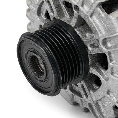 Generator RIDEX 4G0477R 4G0477R - foto 5
