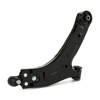 Querlenker RIDEX 273C1083 273C1083 - foto 9