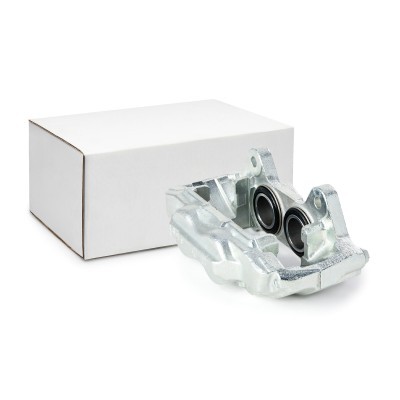 Bremssattel RIDEX 78B1224R 78B1224R - foto 2