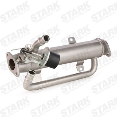 AGR-Ventil Stark SKEGR-0770239 SKEGR-0770239 - foto 3