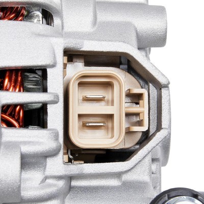 Generator RIDEX 4G0240 4G0240 - foto 5
