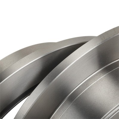 Bremsscheibe RIDEX 82B2136 82B2136 - foto 5