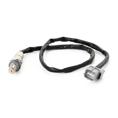 Lambdasonde RIDEX 3922L1025 3922L1025 - foto 2