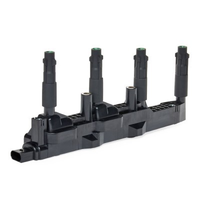 Zündspule RIDEX 689C0225P 689C0225P - foto 3