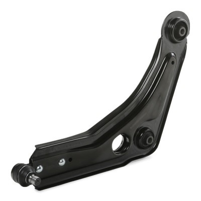 Querlenker RIDEX 273C0403 273C0403 - foto 3