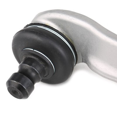 Querlenker RIDEX 273C0005 273C0005 - foto 6