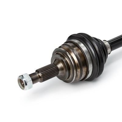 Antriebswelle RIDEX 13D1722R 13D1722R - foto 5