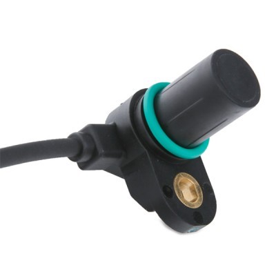 Impulsgeber, Kurbelwelle RIDEX 3946S0213 3946S0213 - foto 4
