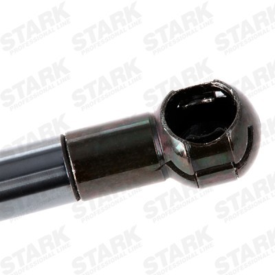 Gasfeder, Koffer-/Laderaum Stark SKGS-0220584 SKGS-0220584 - foto 4