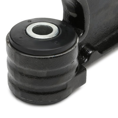 Querlenker RIDEX 273C0663 273C0663 - foto 3