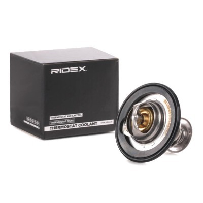 Thermostat, Kühlmittel RIDEX 316T0149 316T0149 - foto 2