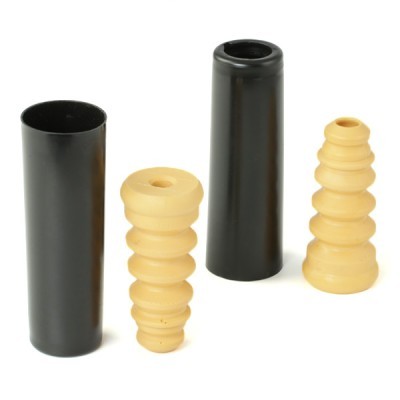 Staubschutzsatz, Stoßdämpfer RIDEX 919D0039 919D0039 - foto 3