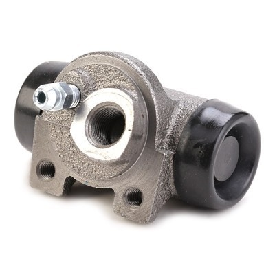 Radbremszylinder RIDEX 277W0182 277W0182 - foto 3