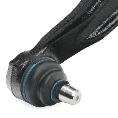 Querlenker RIDEX 273C0020 273C0020 - foto 6