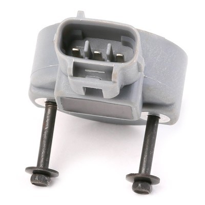 Impulsgeber, Kurbelwelle RIDEX 3946S0140 3946S0140 - foto 4
