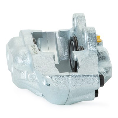 Bremssattel RIDEX 78B1228 78B1228 - foto 3