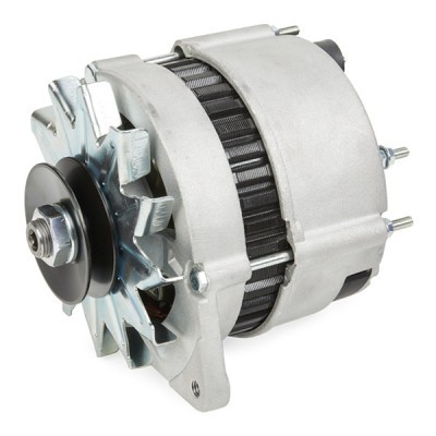 Generator RIDEX 4G0466 4G0466 - foto 3
