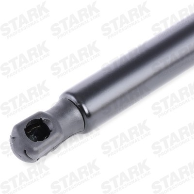 Gasfeder, Koffer-/Laderaum Stark SKGS-0220158 SKGS-0220158 - foto 4