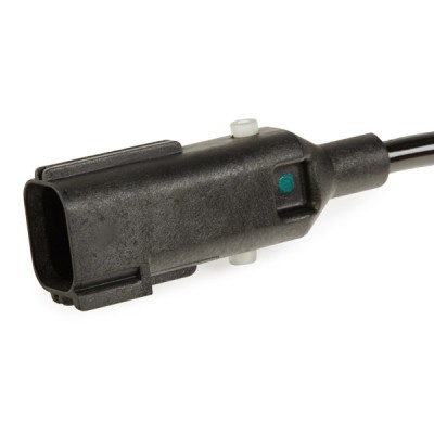 ABS Sensor RIDEX 412W1083 412W1083 - foto 4