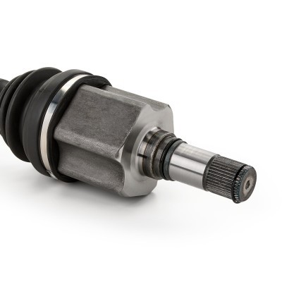 Antriebswelle RIDEX 13D1425 13D1425 - foto 6