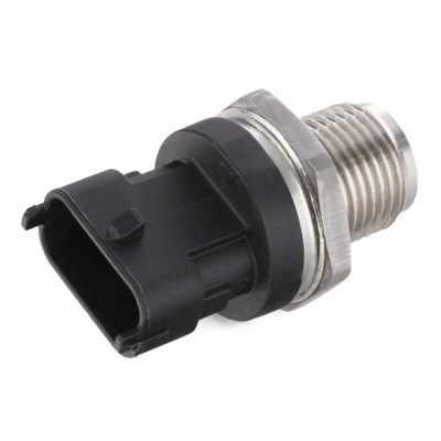 Sensor, Kraftstoffdruck RIDEX 3942S0021 3942S0021 - foto 3