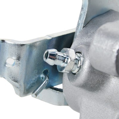 Bremssattel RIDEX 78B0031R 78B0031R - foto 4