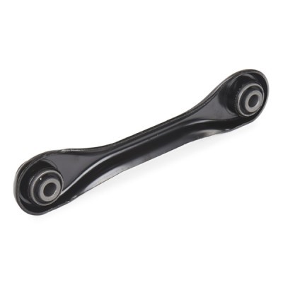 Querlenker RIDEX 273C0012 273C0012 - foto 5