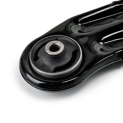 Querlenker RIDEX 273C0253 273C0253 - foto 7
