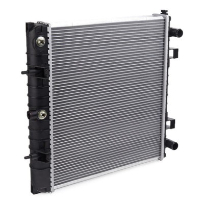 Kühler, Motorkühlung RIDEX 470R0967 470R0967 - foto 3