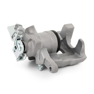Bremssattel RIDEX 78B0147P 78B0147P - foto 4