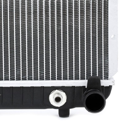Kühler, Motorkühlung RIDEX 470R0043 470R0043 - foto 6